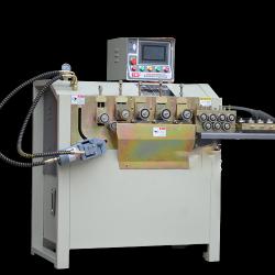 Avvolgitrice Automatica Acciaio Inox DQ2-10mm Thumb