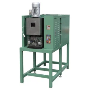 power cord cable Manufacturing Process and Equipment cavo del cavo di alimentazione Processo di produzione e attrezzature