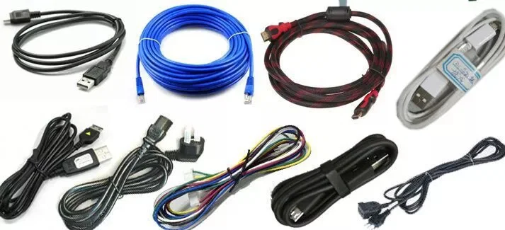 campione di macchina per l'avvolgimento e la rilegatura del filo