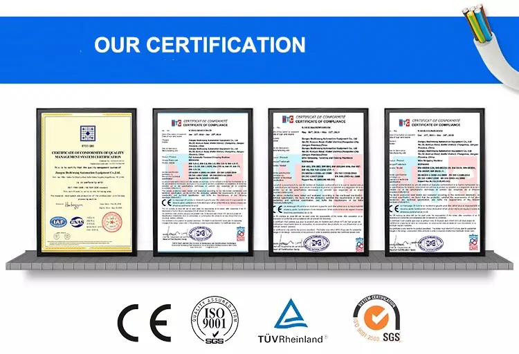  Informativa sulla privacy