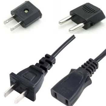  Macchina per iniezione di plastica in PVC a 3 pin piatti standard Au Macchina per iniezione di spina per cavi, Macchina per la produzione di tappi a 3 pin, Macchina per iniezione verticale con spina per cavi 