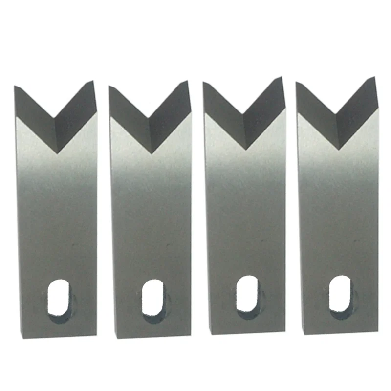 Tungsten Carbide Wire Stripping Machine Blade Electrical Cable Cutting and Stripping Machine, Wire Stripper Blade For The Cutter Stripper Machine, Wire Stripping Machine Blade Cutting Blade, Cutter Blades For The Cutter Stripper Machine Macchina spelafili in carburo di tungsteno Lama Macchina per il taglio e la spelatura di cavi elettrici, Lama spelafili per la macchina spelafili per la macchina spelafili per la macchina spelafili Lama per taglio, Lame per la macchina spelafili