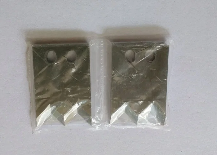 white steel Blade, tungsten steel Blade, flat groove Blade, for stripping machine Tungsten Steel Blade, High-Speed Steel Blade, Single Wire Tungsten Steel Blade, A Double-wire Tungsten Steel Blade, A Pair Of Terminal Blades, 3F Air Peeling Machine Blade, One Piece Of Single Wire High-Speed Steel Bla white steel Blade, tungsten steel Blade, flat groove Blade, for stripping machine Tungsten Steel Blade, High-Speed Steel Blade, Single Wire Tungsten Steel Blade, A Double-wire Tungsten Steel Blade, A Pair Of Terminal Blades, 3F Air Peeling Machine Blade, One Piece Of Single Wire High-Speed Steel Bla