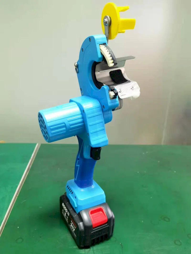 Handheld Cable Taping Machine, Rotary Winding Machine, Wire Harness Tape Wrapping Machine, rotary wire harness tape winding machine, hand-held wire harness tape winding machine Handheld Cable Taping Machine, Rotary Winding Machine, Wire Harness Tape Wrapping Machine, rotary wire harness tape winding machine, hand-held wire harness tape winding machine