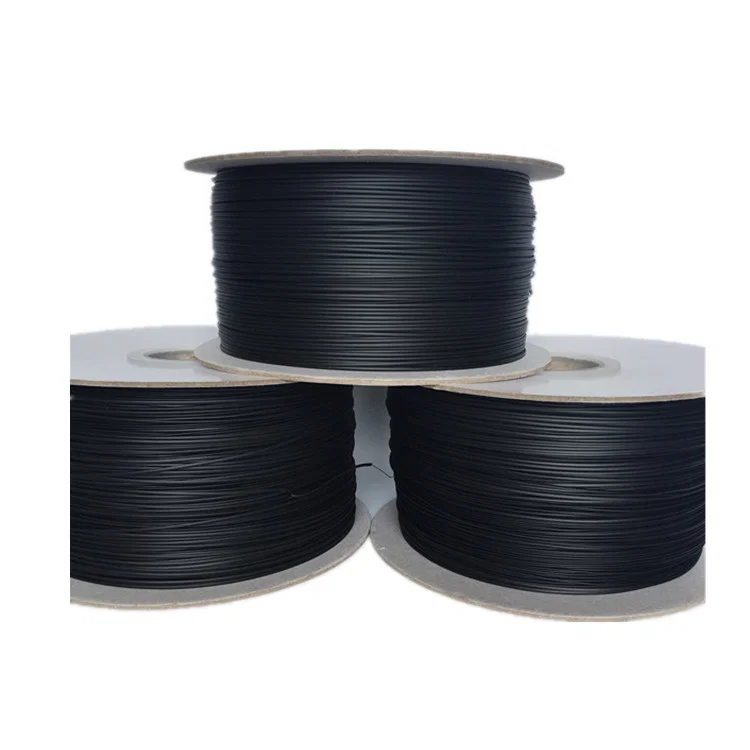 Binding wire for cable winding and tying machine, Binding Wire, Tying Wire, Winding And Tying Wire Binding wire for cable winding and tying machine, Binding Wire, Tying Wire, Winding And Tying Wire