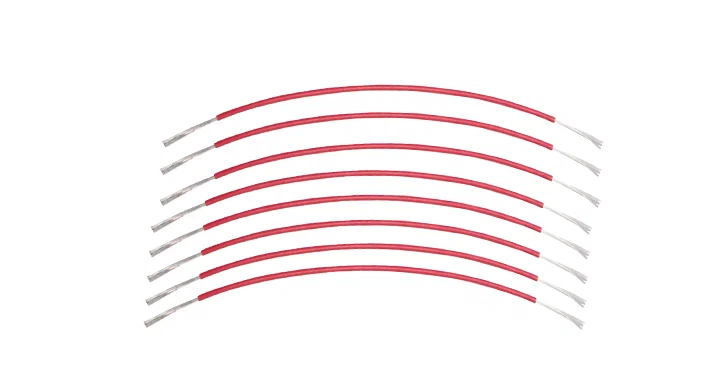 campione di macchina spelafili automatica per il taglio di cavi touch screen per 0,1-6 mm2 WPM-SDB2S macchina spelafili automatica, macchina spelafili per pelacavi, macchina spelafili per taglio