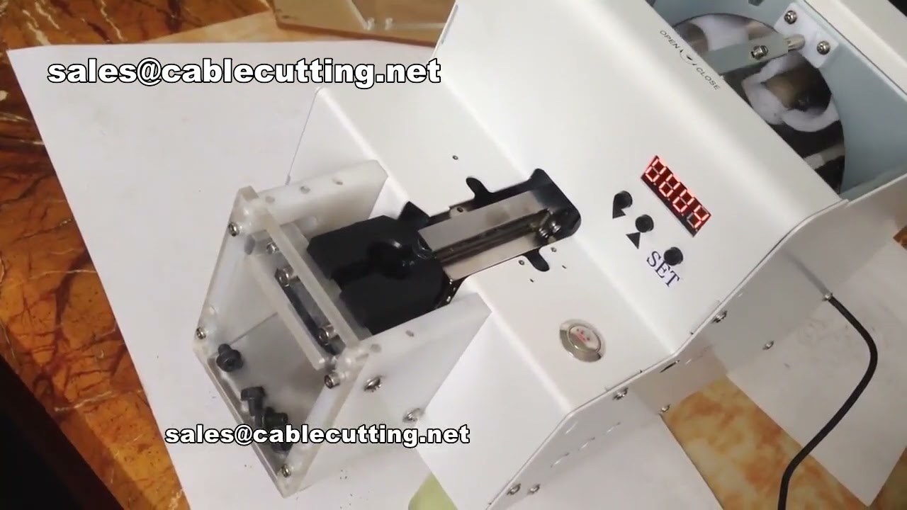 Screw Feeder Machine, Conveyor , screw arrangement machine