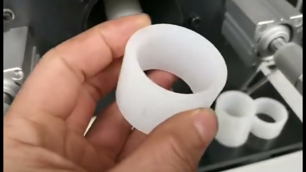 Automatic Pvc Casing Cutting Machine Pipe Cutting Machine Plastic Pipe Cutting Machine