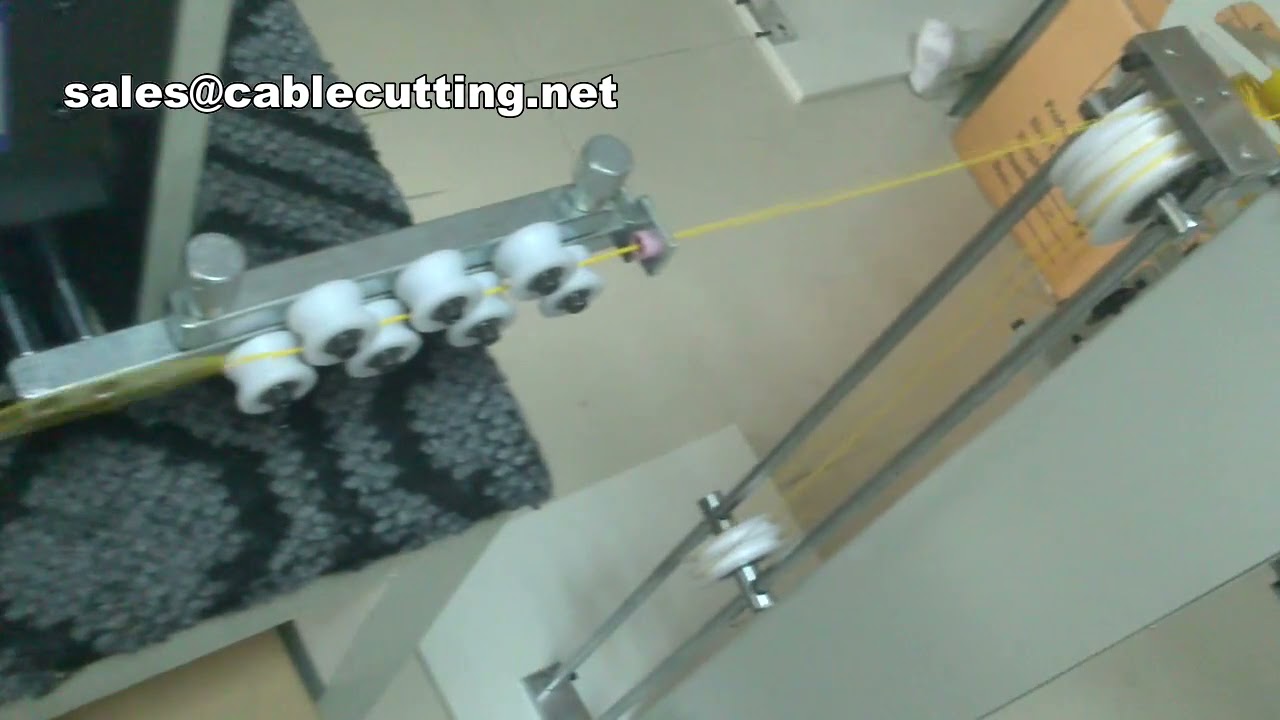 Wire Stripping Machinewire Cutting And Stripping Machinewire Stripper Machine,Wire Stripping Machine