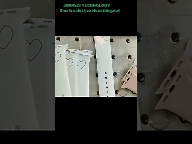 3W 5W 10W Uv Laser Marking Machine Laser Engraving Machine Uv for Glass Paper Box Logo Uv Laser Mark