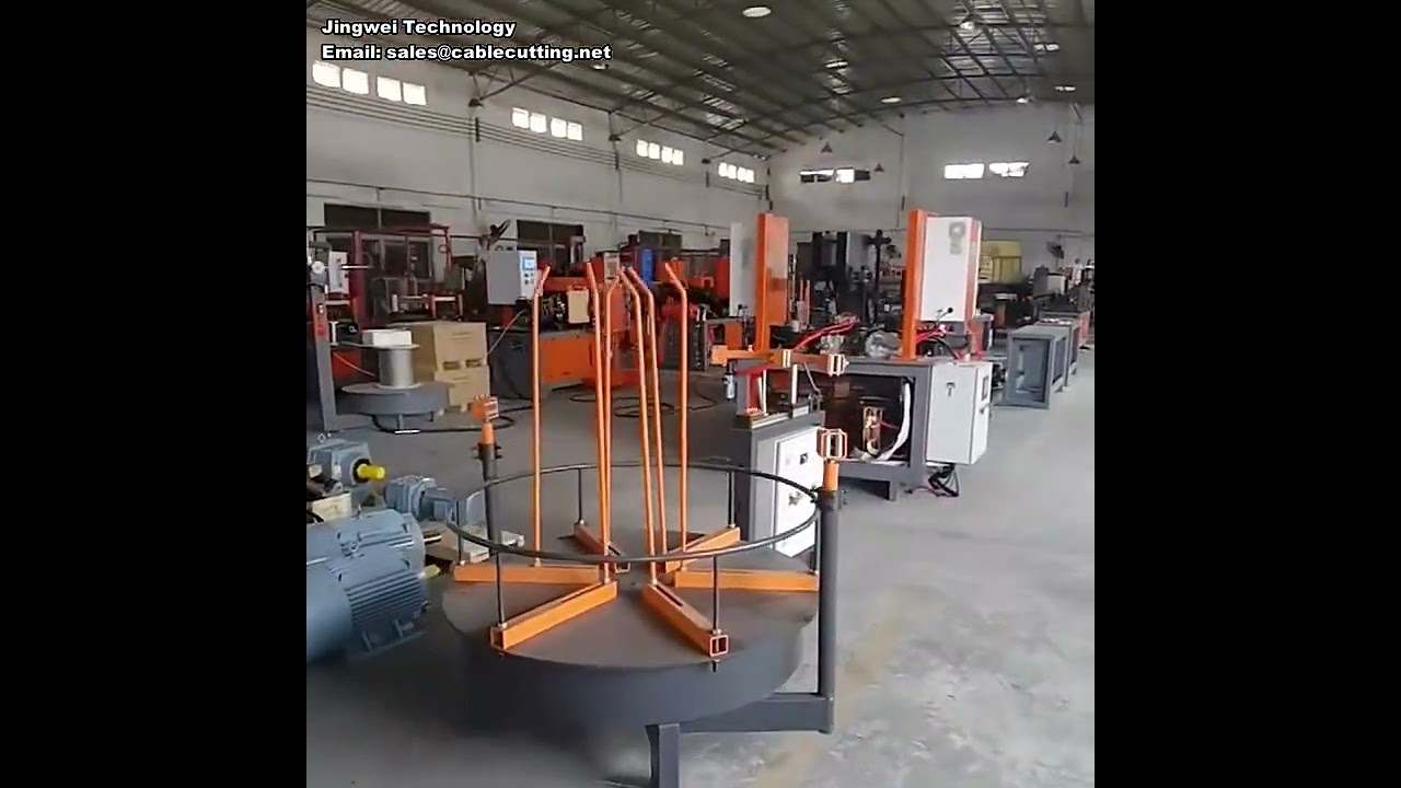 Silicon steel strip chamfering scraping trimming deburring machine, precision metal trimming deburri