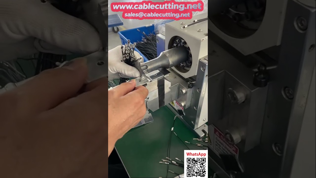 Máquina de soldadura eléctrica