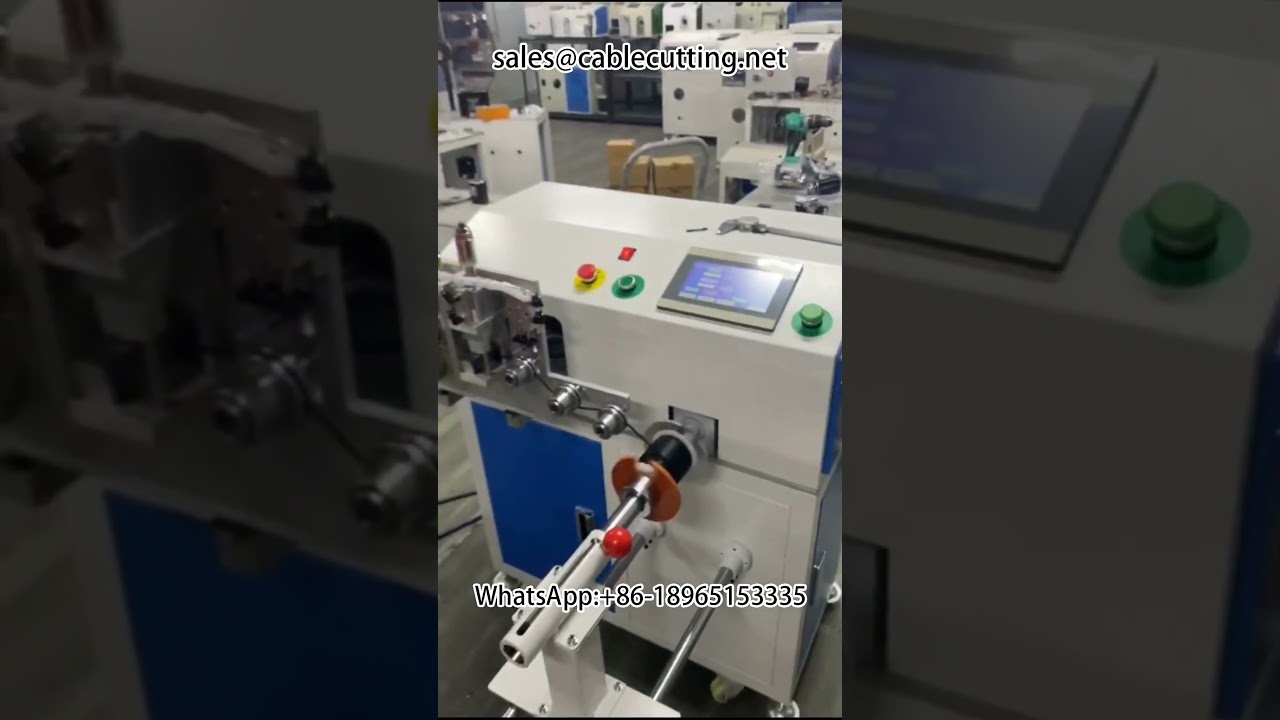 #wire #cable #wire and cable