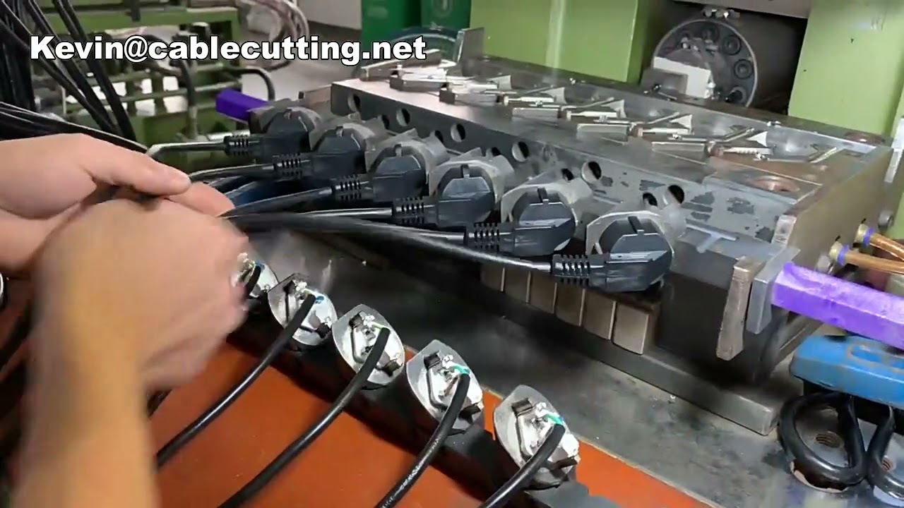 Power Cables C13 C14 C15,Power Crods C13 C14,C15 C14 Power Cables