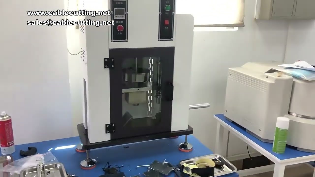 20g 40g 60g Pneumatic Injection Molding Machine，1T 220V 60HZ Plastic Proofing Product Molding Machin