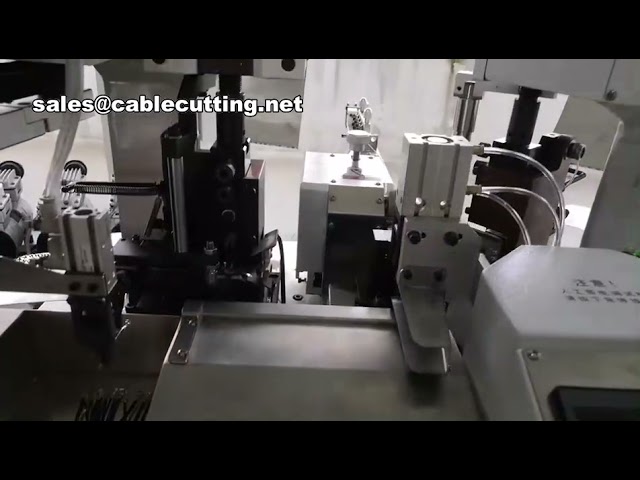 Terminal Crimping Machine,Terminal Crimping Machine,Electrical Terminal Crimping Machine,Hose Crimpi