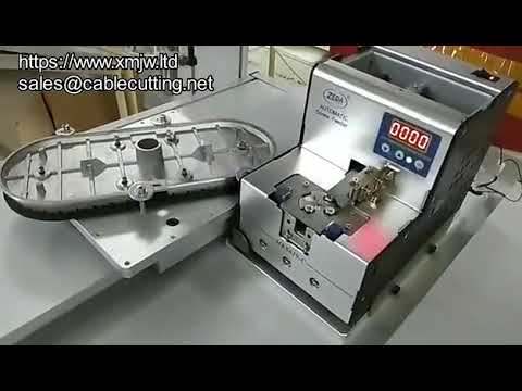 Automatic Screw Nut Drivers Lock Nut Machine With Auto Nut Dispenser