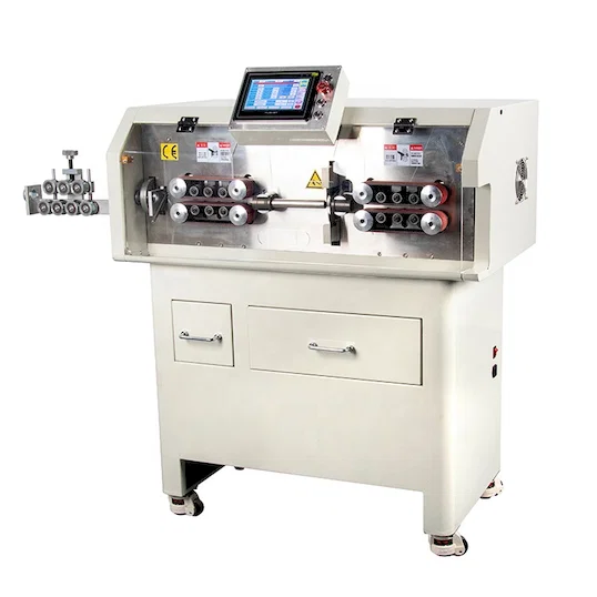 Spelaguaina Cavo 150mm2 WPM-MAX3