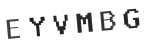 Verification Code Image