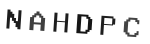 Verification Code Image