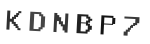 Verification Code Image