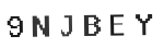 Verification Code Image