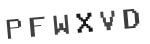 Verification Code Image