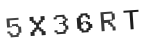 Verification Code Image
