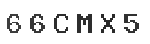Verification Code Image
