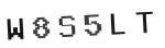 Verification Code Image