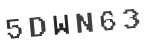 Verification Code Image