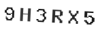 Verification Code Image