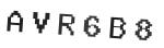 Verification Code Image