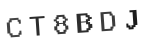 Verification Code Image