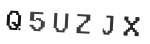 Verification Code Image